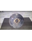 Recambio de servofreno para toyota yaris (ncp1/nlp1/scp1) 1.4 turbodiesel cat referencia OEM IAM   