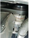 Recambio de compresor aire acondicionado para mazda cx-5 2.2 turbodiesel cat referencia OEM IAM F500JUBCA04 DISPARA Y ENFRÍA CA5