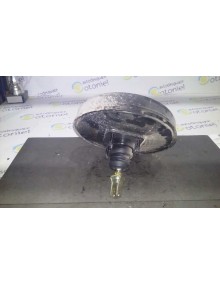 Recambio de servofreno para toyota yaris (ncp1/nlp1/scp1) 1.4 turbodiesel cat referencia OEM IAM    2