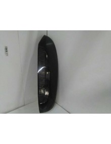 Recambio de piloto trasero derecho para opel corsa c blue line referencia OEM IAM   