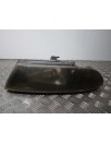 Recambio de faro izquierdo para mitsubishi carisma berlina 5 (da0) 1.9 di-d cat referencia OEM IAM   