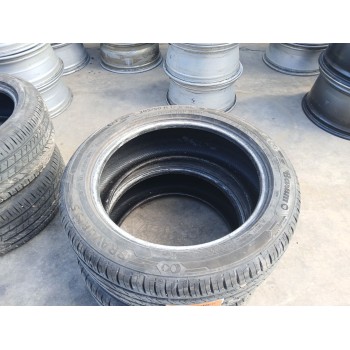 NEUMATICO 205-50-17 93V x2 BARUM 2023