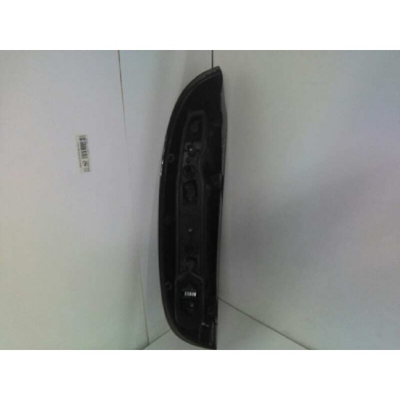 Recambio de piloto trasero derecho para opel corsa c blue line referencia OEM IAM   