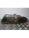 Recambio de faro izquierdo para mitsubishi carisma berlina 5 (da0) 1.9 di-d cat referencia OEM IAM   