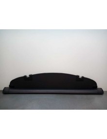 Recambio de bandeja trasera para mazda cx-5 2.2 turbodiesel cat referencia OEM IAM  EXTENSIBLE 