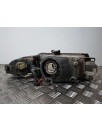 Recambio de faro izquierdo para mitsubishi carisma berlina 5 (da0) 1.9 di-d cat referencia OEM IAM   