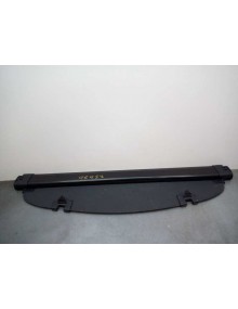 Recambio de bandeja trasera para mazda cx-5 2.2 turbodiesel cat referencia OEM IAM  EXTENSIBLE  2