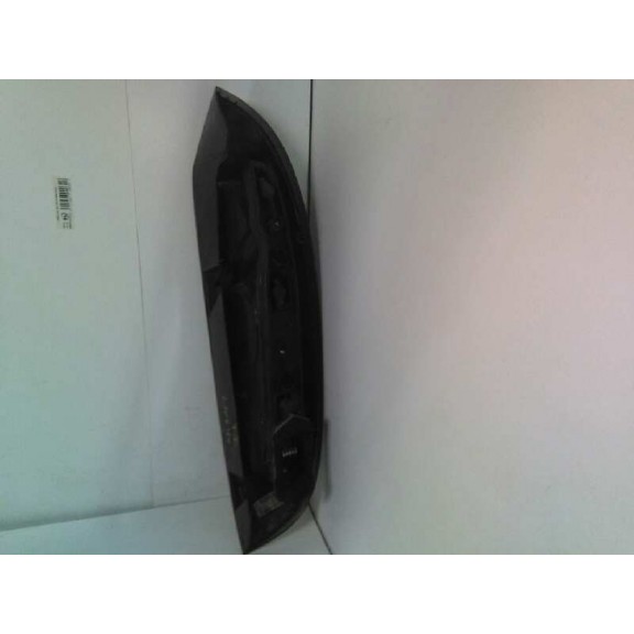 Recambio de piloto trasero izquierdo para opel corsa c blue line referencia OEM IAM   