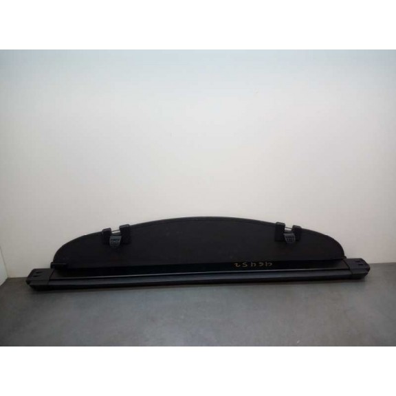 Recambio de bandeja trasera para mazda cx-5 2.2 turbodiesel cat referencia OEM IAM  EXTENSIBLE 