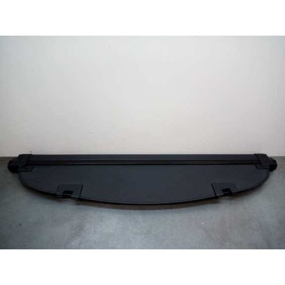 Recambio de bandeja trasera para mazda cx-5 2.2 turbodiesel cat referencia OEM IAM  EXTENSIBLE 