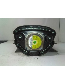 Recambio de airbag delantero izquierdo para opel corsa c blue line referencia OEM IAM    2