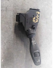 Recambio de mando limpia para ford fiesta (cb1) titanium referencia OEM IAM 8A6T17A553AC  