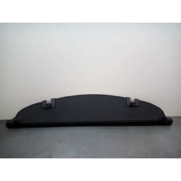 Recambio de bandeja trasera para mazda cx-5 2.2 turbodiesel cat referencia OEM IAM  EXTENSIBLE 