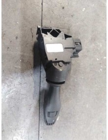 Recambio de mando limpia para ford fiesta (cb1) titanium referencia OEM IAM 8A6T17A553AC   2