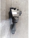 Recambio de mando limpia para ford fiesta (cb1) titanium referencia OEM IAM 8A6T17A553AC  