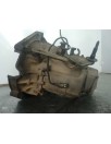 Recambio de caja cambios para peugeot 206 berlina x-line referencia OEM IAM 20CP09 186.112KM 