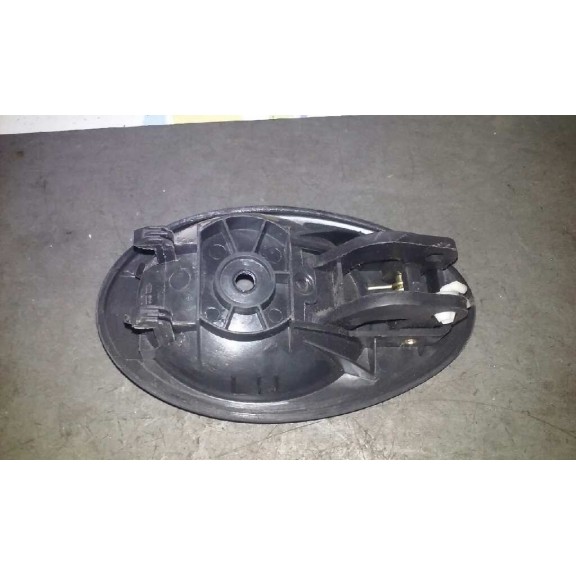 Recambio de maneta interior delantera izquierda para chevrolet matiz se referencia OEM IAM   INTERIOR