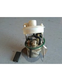 Recambio de aforador para fiat seicento (187) active referencia OEM IAM   3 PINS