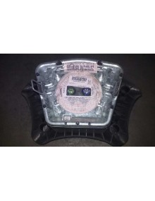Recambio de airbag delantero izquierdo para citroën c5 berlina exclusive referencia OEM IAM 96509314ZE   2