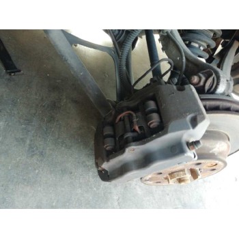 PINZA FRENO TRASERA IZQUIERDA BREMBO 