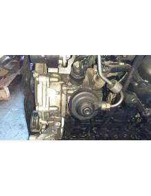 Recambio de bomba inyeccion para kia carens ( ) 1.7 crdi cat referencia OEM IAM 0445010596 331002A600 