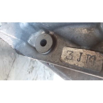 Recambio de despiece caja cambios para lexus ct 200h referencia OEM IAM P9073B11 B03Y150 100.241KM DAÑADO