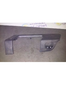 Recambio de mando elevalunas delantero derecho para ford fusion (cbk) urban 4 referencia OEM IAM   