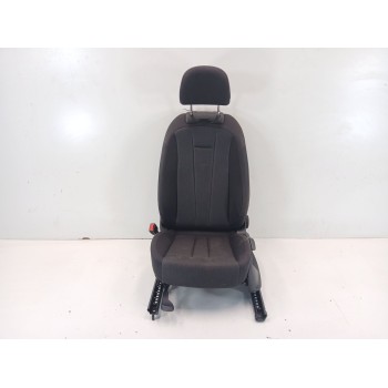 Recambio de asiento delantero izquierdo para audi a4 b9 (8w2, 8wc) 2.0 tdi referencia OEM IAM   