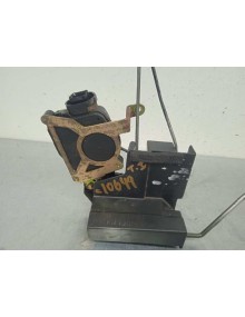 Recambio de cerradura puerta trasera izquierda para hyundai accent (mc) gl referencia OEM IAM   5 PINS 2