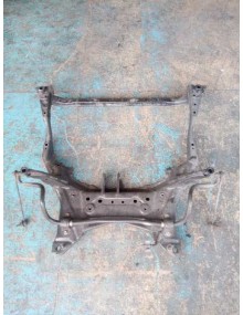 Recambio de puente delantero para mazda cx-5 2.2 turbodiesel cat referencia OEM IAM   