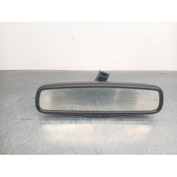 ESPEJO RETROVISOR INTERIOR 85101A4000 