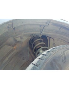 Recambio de amortiguador delantero derecho para mazda cx-5 2.2 turbodiesel cat referencia OEM IAM   