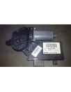 Recambio de motor elevalunas delantero derecho para peugeot 307 (s1) xs referencia OEM IAM 0130821766  
