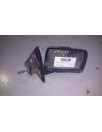Recambio de retrovisor derecho para ford orion 1.8 16v cat referencia OEM IAM  VERDE MANUAL