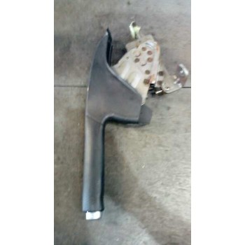 PALANCA FRENO DE MANO 