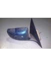 Recambio de retrovisor derecho para ford orion 1.8 16v cat referencia OEM IAM  VERDE MANUAL