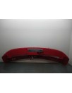 Recambio de aleron trasero para ford focus berlina (cap) ambiente (d) referencia OEM IAM 4M5JZ44210ABW ROJO 