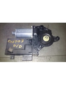 Recambio de motor elevalunas delantero derecho para peugeot 307 (s1) xs referencia OEM IAM 0130821766   2