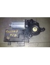 Recambio de motor elevalunas delantero derecho para peugeot 307 (s1) xs referencia OEM IAM 0130821766  