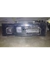 Recambio de motor elevalunas delantero derecho para peugeot 307 (s1) xs referencia OEM IAM 0130821766  
