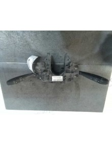 Recambio de mando multifuncion para citroën c4 berlina lx referencia OEM IAM 96627927XT  