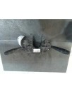 Recambio de mando multifuncion para citroën c4 berlina lx referencia OEM IAM 96627927XT  