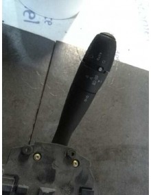 Recambio de mando multifuncion para citroën c4 berlina lx referencia OEM IAM 96627927XT   2