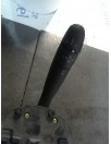 Recambio de mando multifuncion para citroën c4 berlina lx referencia OEM IAM 96627927XT  