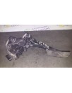 Recambio de potenciometro pedal para hyundai i30 classic referencia OEM IAM 32700XXXXX  