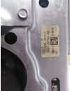 Recambio de elevalunas trasero izquierdo para ford focus lim. (cb8) trend referencia OEM IAM BM51A27001AA MANUAL BM51A27001AA