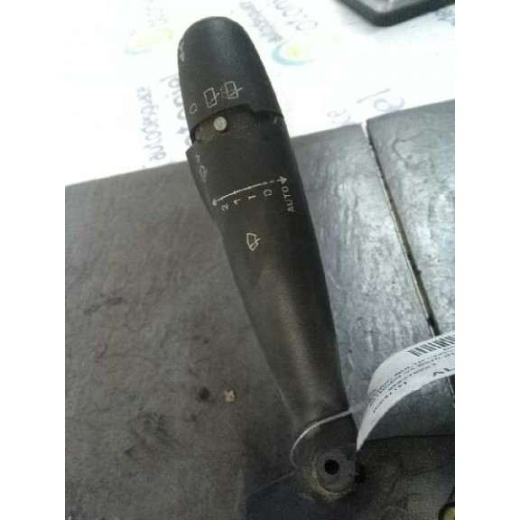 Recambio de mando multifuncion para citroën c4 berlina lx referencia OEM IAM 96627927XT  