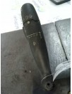 Recambio de mando multifuncion para citroën c4 berlina lx referencia OEM IAM 96627927XT  
