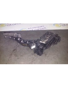 Recambio de potenciometro pedal para hyundai i30 classic referencia OEM IAM 32700XXXXX   2