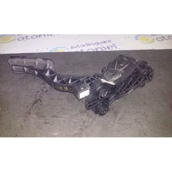 Recambio de potenciometro pedal para hyundai i30 classic referencia OEM IAM 32700XXXXX  